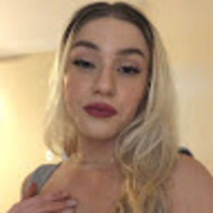 Meet your Posher, Beyoncé